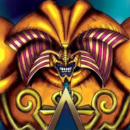 封印されしエクゾディ