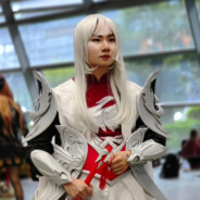 紫颜·水南之王