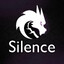 Silence