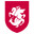 Tornike