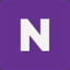 xII Neo IIx