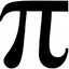 π