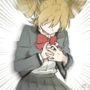 四爱丈夫劈腿女同闺蜜