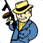 TumbleRex avatar