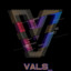 MrVaLs_