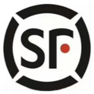 顺丰快递-说寄就寄！