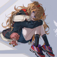 独上雪山见莲花