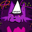 Wolf_idle2.ogg