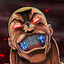 Axite