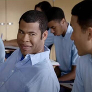 seriously? - steam id 76561199258983661