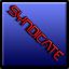Syndicate Servers Chat Bot