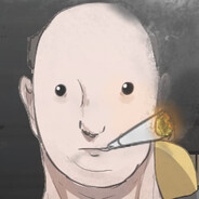 Big Doc avatar