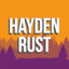 HaydenRust