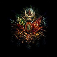 NEAX - steam id 76561198844205169