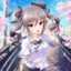 I_love_BBL