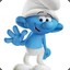 Smurf