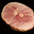Ham_Steak BoneIn