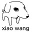 koling_pendejo