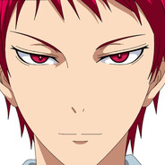 gg - steam id 76561198846074118