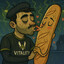 vitality fan