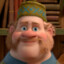 Yoo Hoo! Big Summer Blowout!