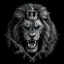 OneFeeling™ El Rey del Casual