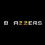 Bazzerz.Net