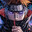 -PAIN-