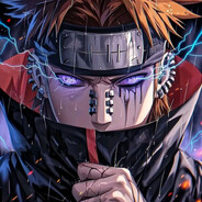 -PAIN-