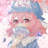 幽靈樂団-莉莉卡