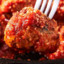 Sequitur Meatball