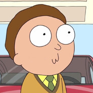 Morty