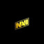 Dmitry_Nurov9