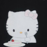 香脆麻辣鱈鱼条