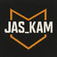 JasKam