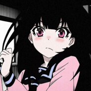 可可托海的牧羊人