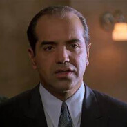 C R R E T E R  *******