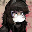 stupid wolp