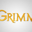 Grimm.tv