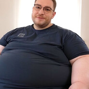 megaPixel avatar