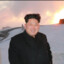 Kim Jong un