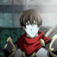 尊嘟假嘟