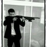 porsche.indy - steam id 76561198257392145