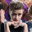 LENNART77