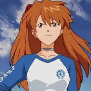 Avatar snapshot
