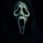 GRAENSE avatar