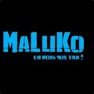 MaLuKo - steam id 76561197964579897