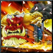 底巢下水道专业疏通