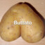 Batata