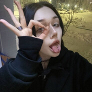 dwq